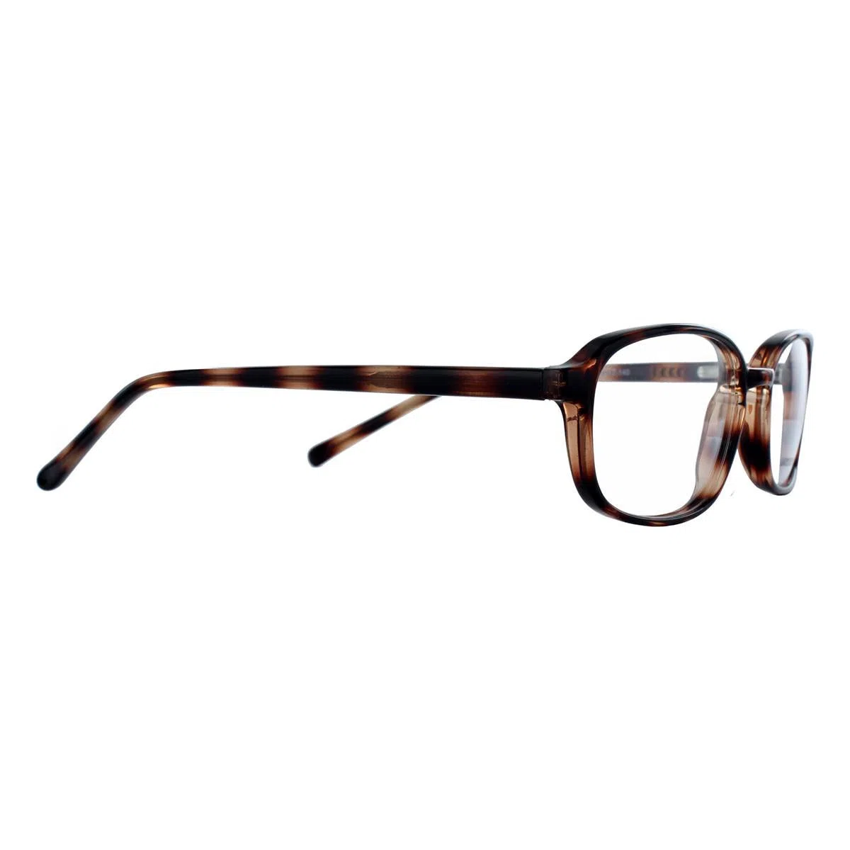 LIMITED EDITIONS TONY Eyeglasses - view 8